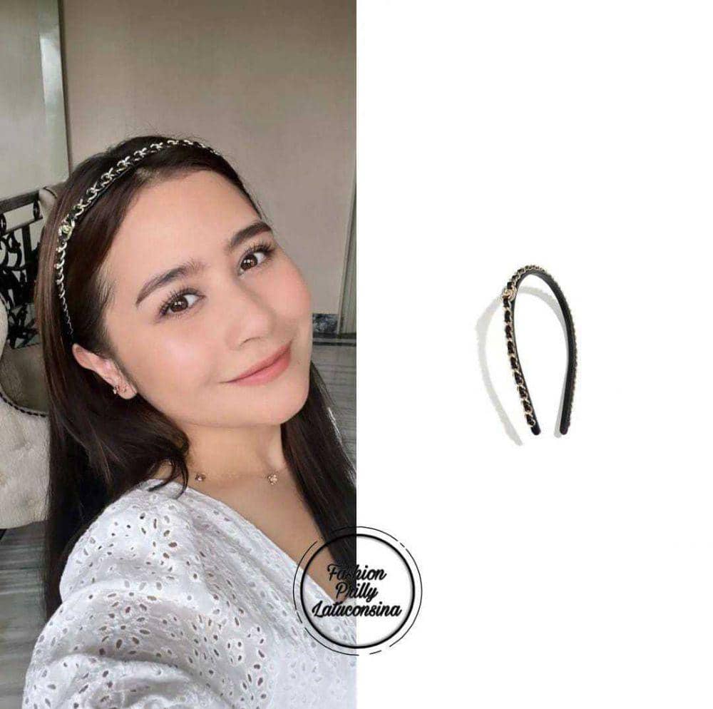 Prilly (instagram.com/fashion.prillylatuconsinaa)