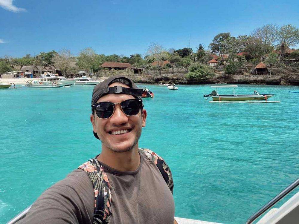 potret Andrew White (instagram.com/@andrew.white._)