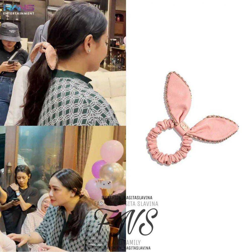 Gigi (instagram.com/fashion_nagitaslavina)