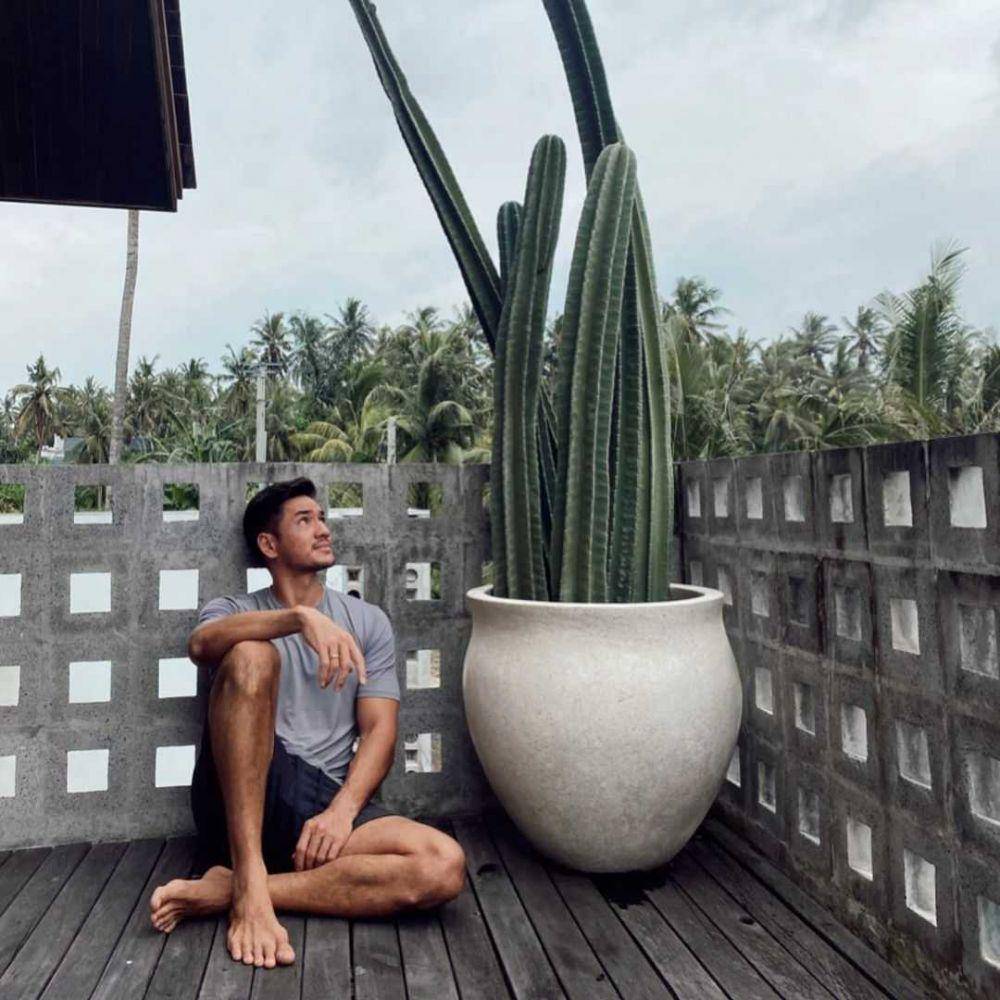 potret Andrew White (instagram.com/@andrew.white._)