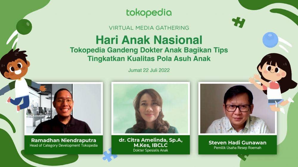 Istimewa/IDN Times