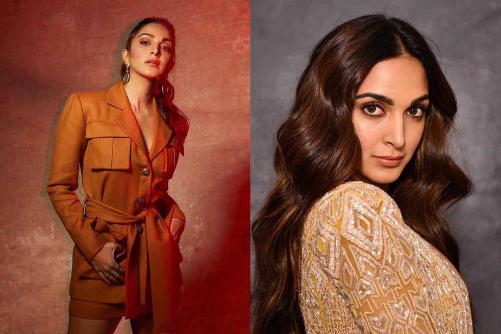 Kiara Advani (instagram.com/kiaraaliaadvani)