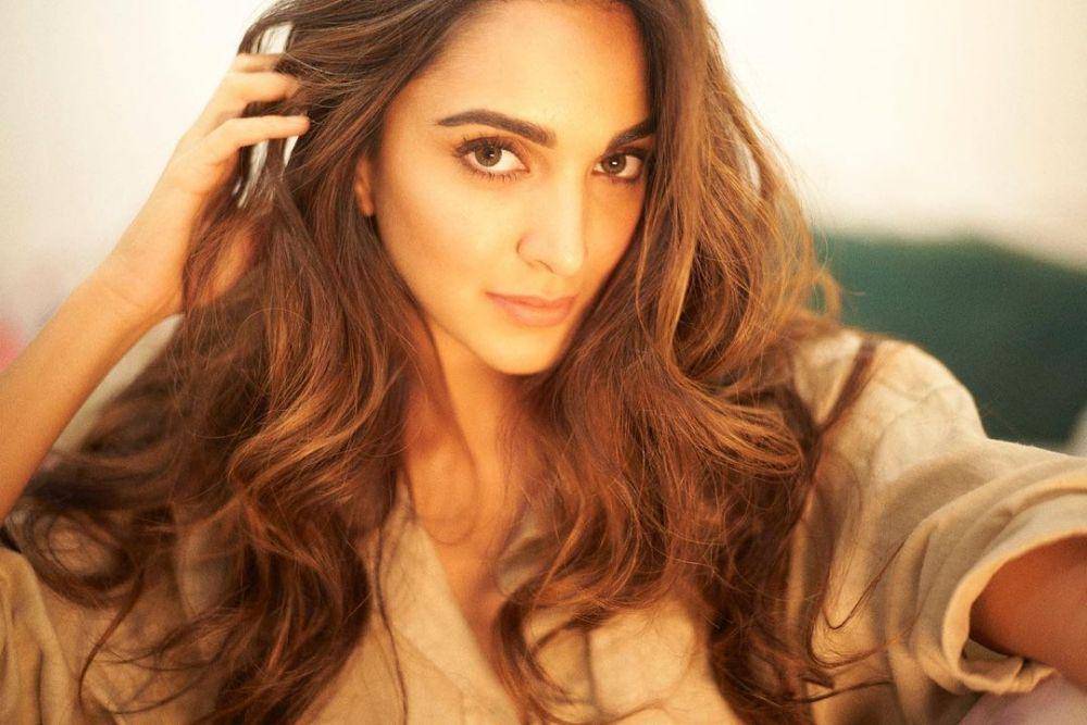 Kiara Advani (instagram.com/kiaraaliaadvani)