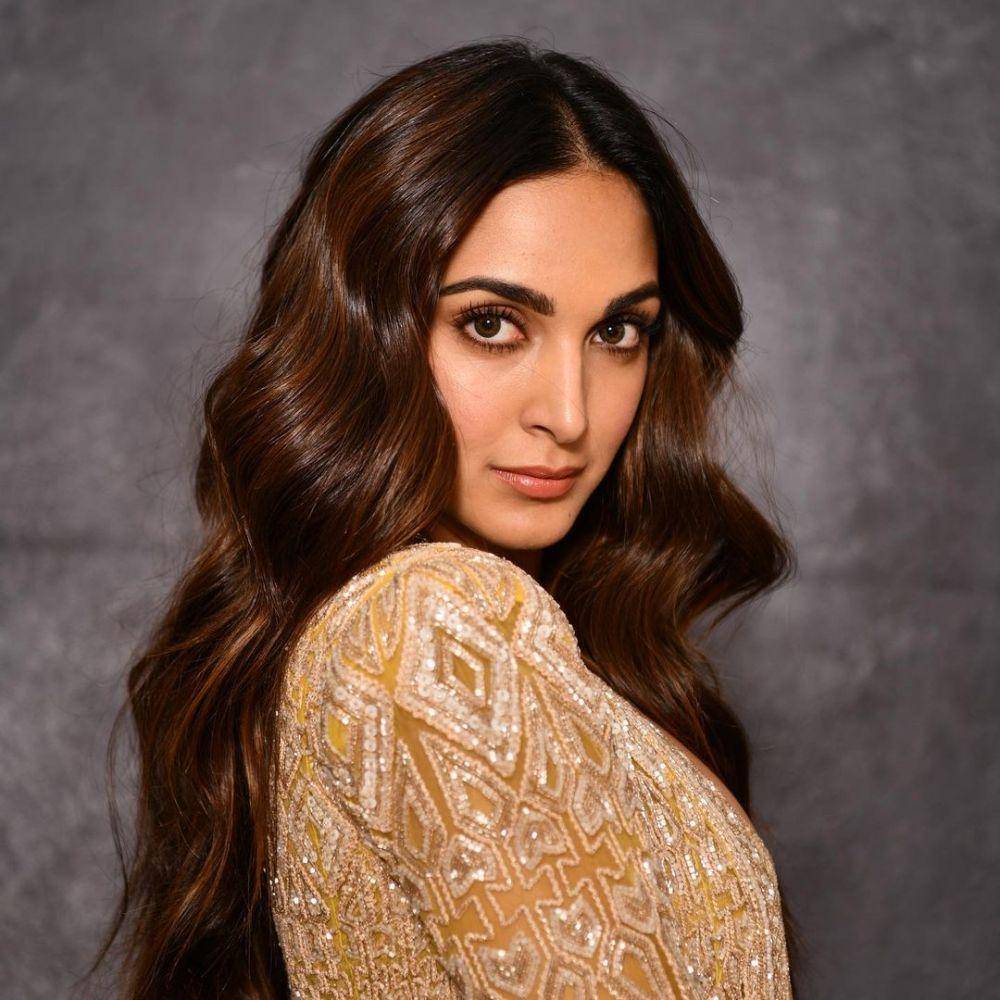 Kiara Advani (instagram.com/kiaraaliaadvani)