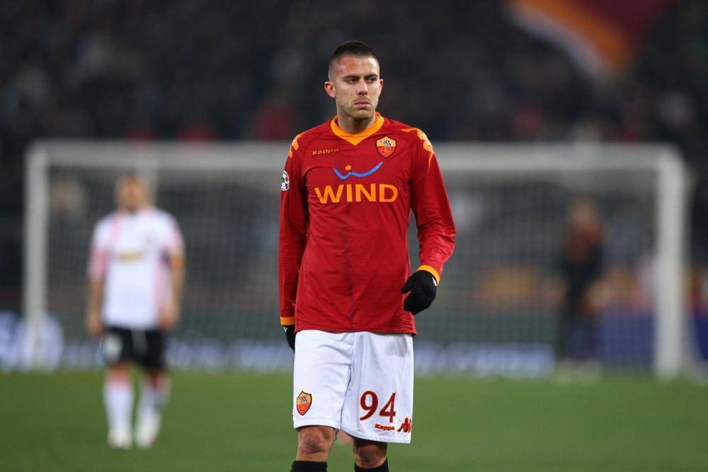 potret Jeremy Menez (romagiallorossa.it)