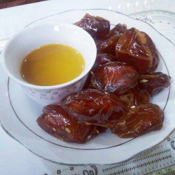 potret  qahwa (instagram.com/f.alsabeeha)