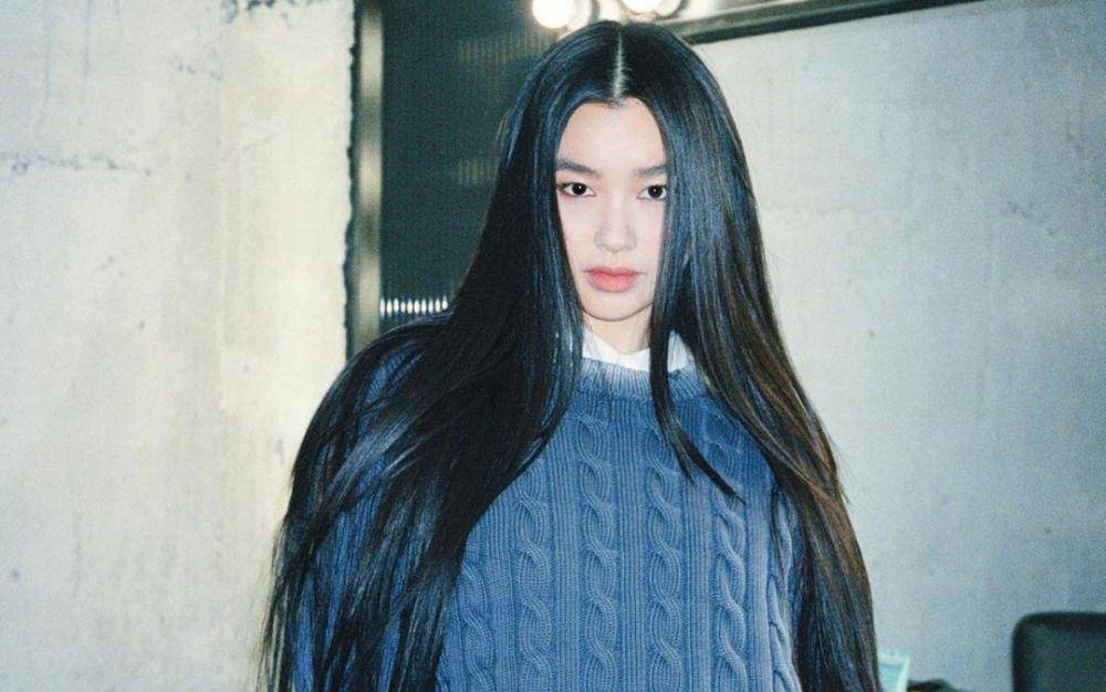Estelle Chen (instagram.com/chen_estelle)