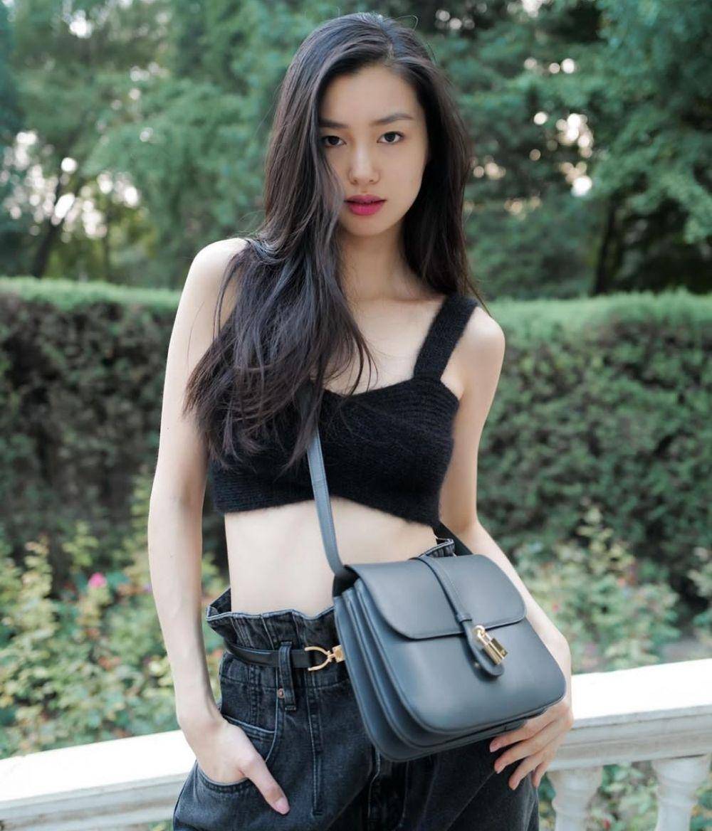 Estelle Chen (instagram.com/chen_estelle)