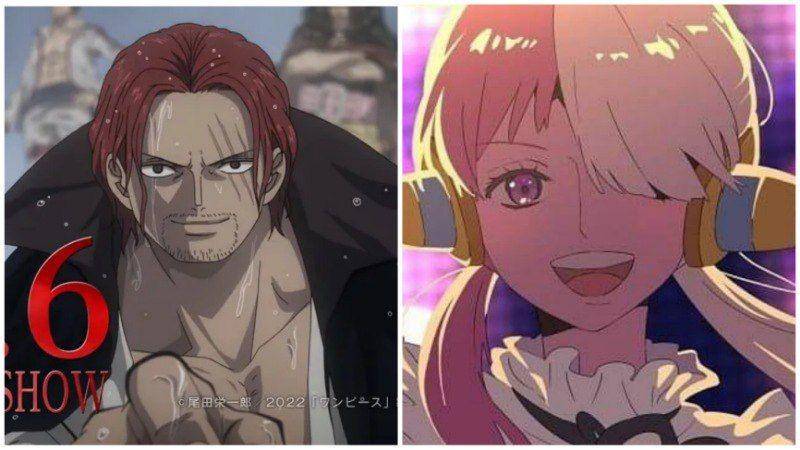 13 Sosok Ayah atau Ibu Terkuat di One Piece! Kekuatan Mereka Gila