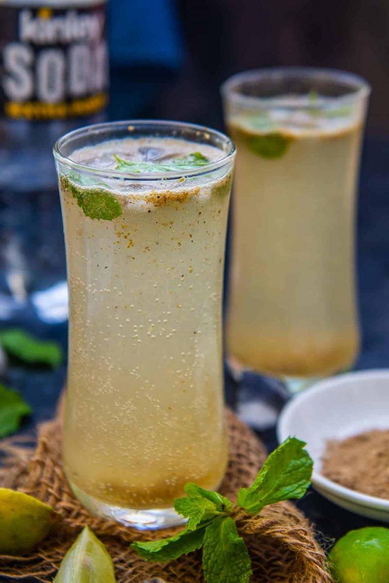 shikanjvi (whiskaffair.com)