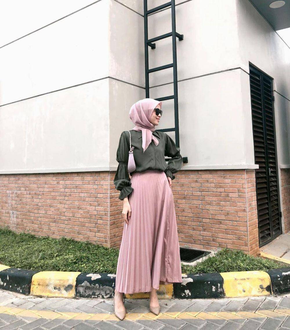 Vina Maulina (instagram.com/vinamaulina)