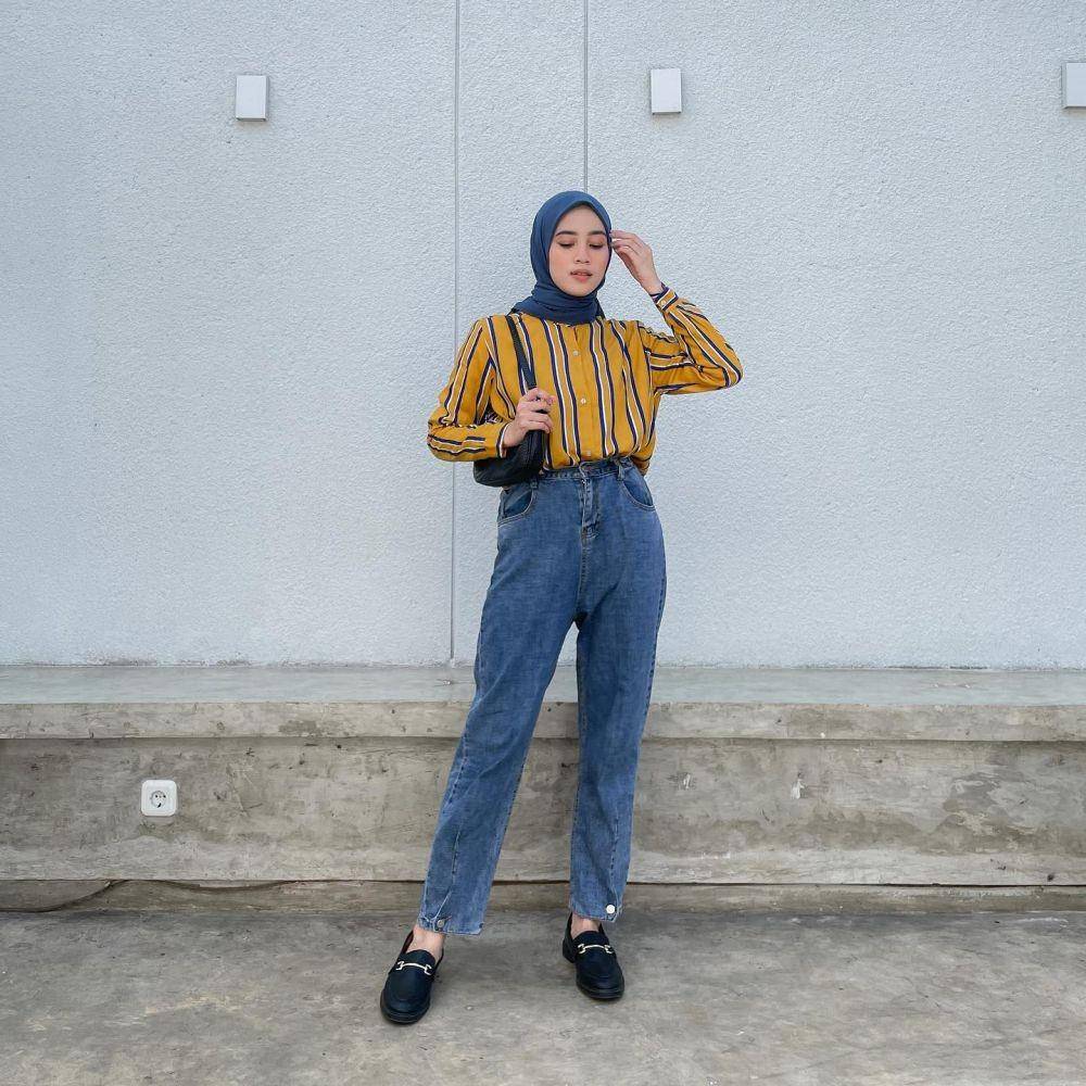 Vina Maulina (instagram.com/vinamaulina)