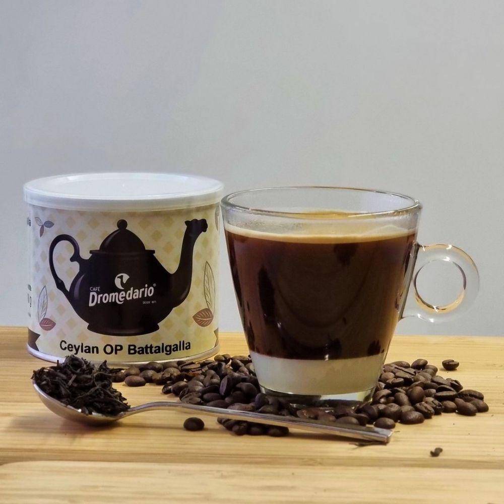 potret  yuanyang (instagram.com/karen_quiroga_barista)