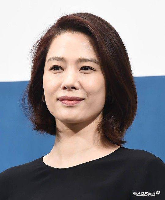 Kim Hyun Joo (xportsnews.com)