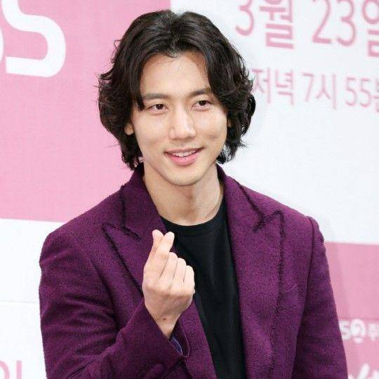 Ki Tae Young (sedaily.com)