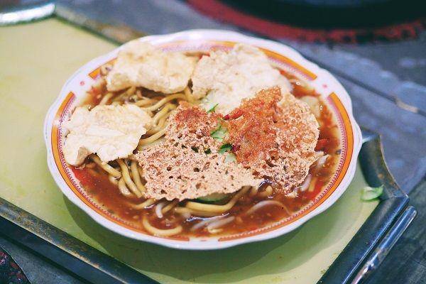 Laksa Lao Hoe (google.com/maps/justin larissa)