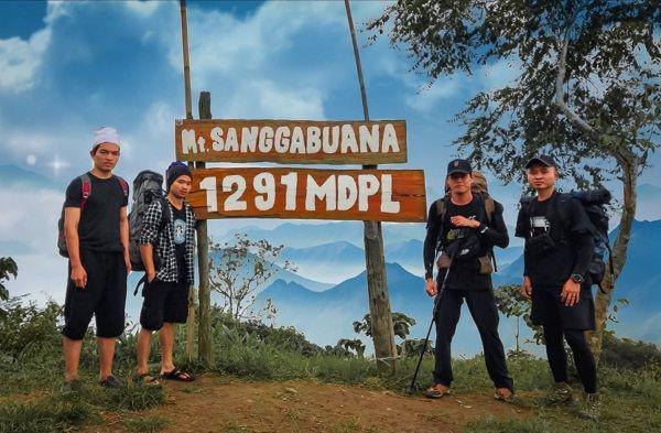 Gunung Sanggabuana (google.com/maps/lathif baska)