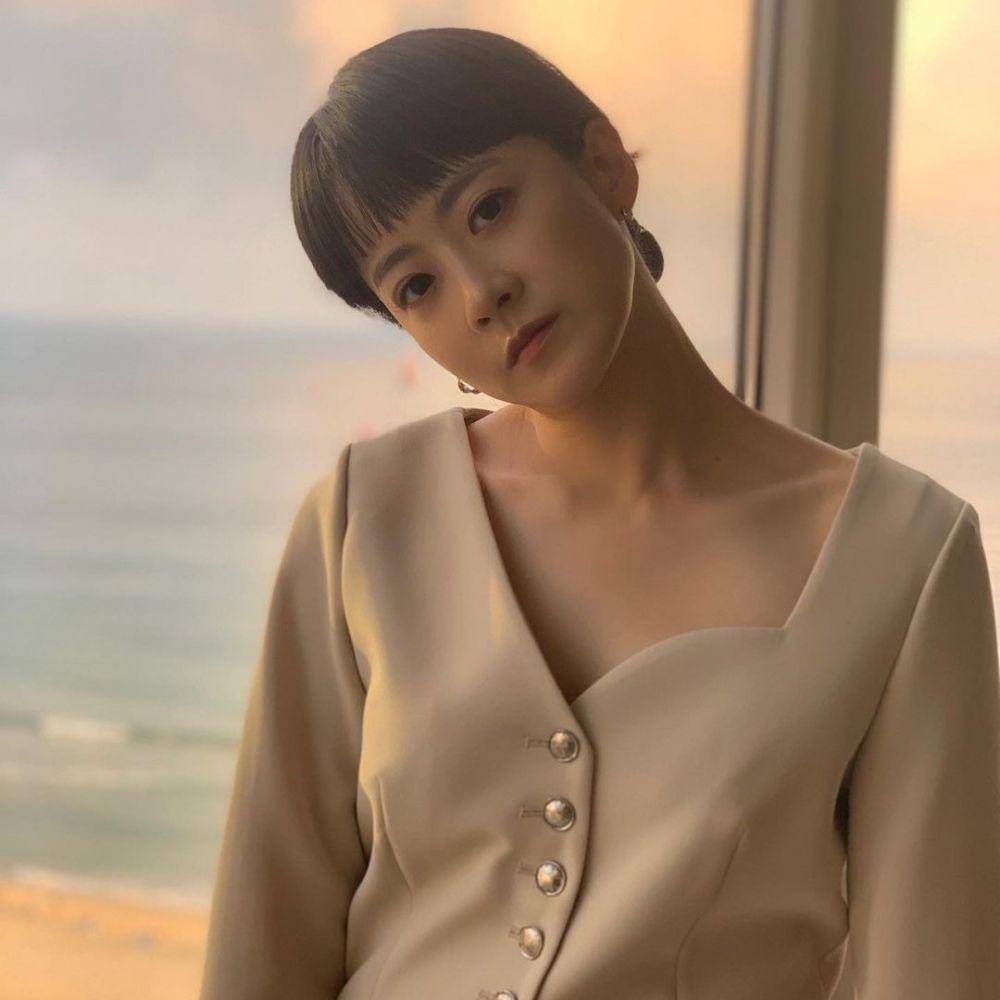 Ryu Hyun Kyung (instagram.com/boxumum)