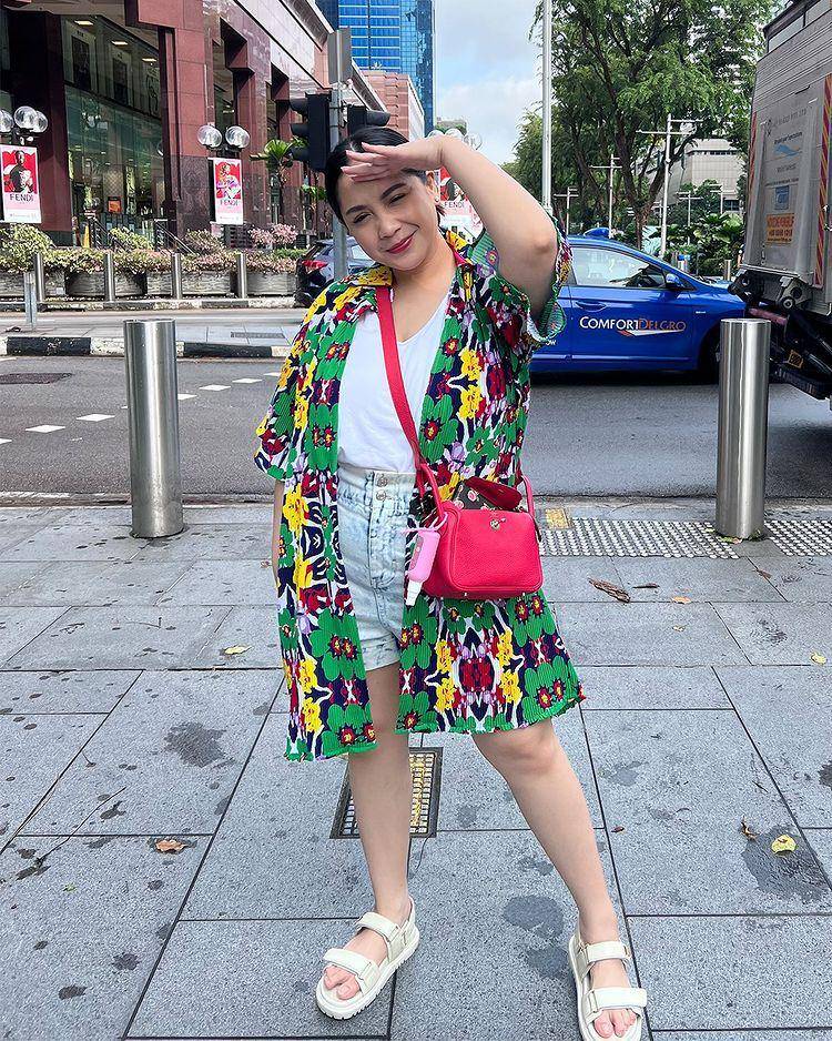 potret Nagita Slavina (instagram.com/nagitaslavina.co)