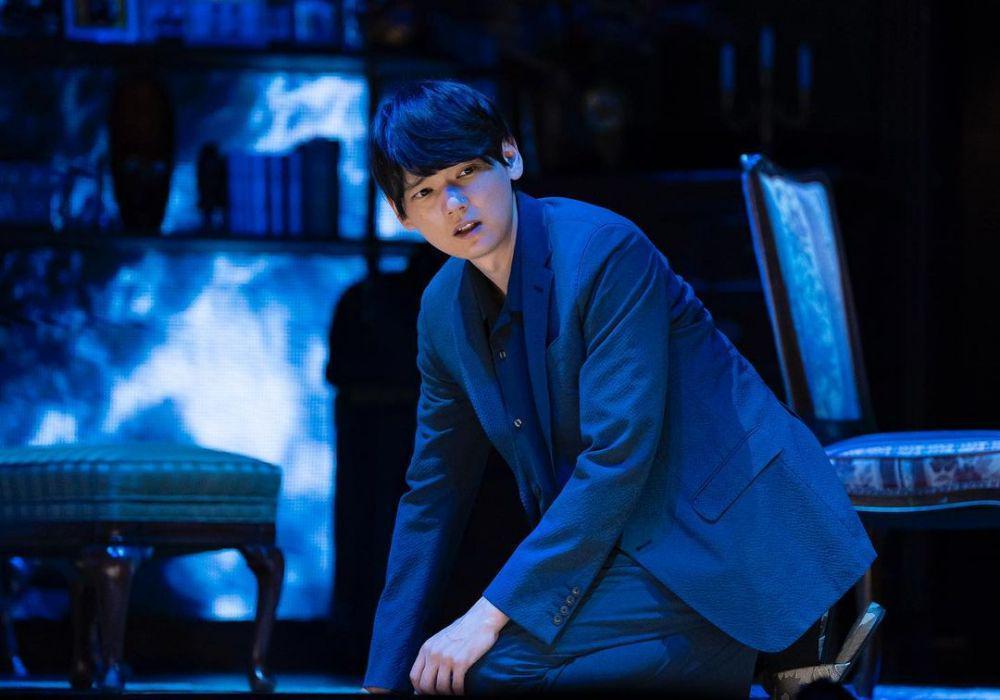 Yuki Furukawa (instagram.com/yuki_furukawa_hp)