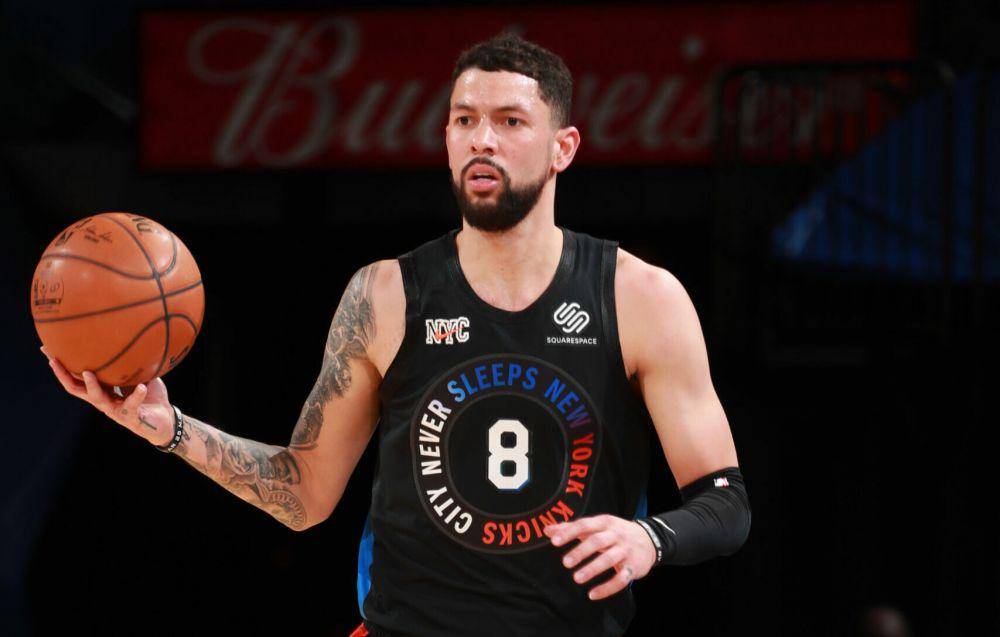 Austin Rivers (nba.com)