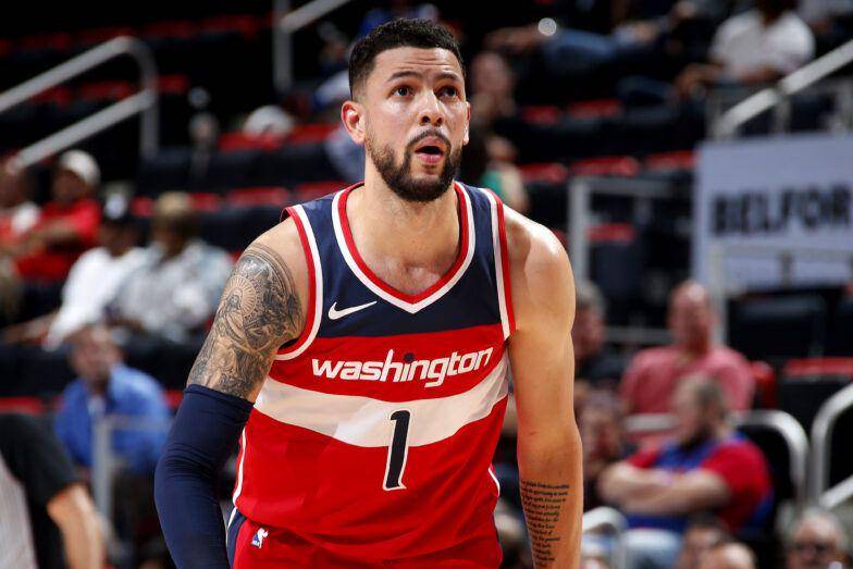 Austin Rivers (nba.com)
