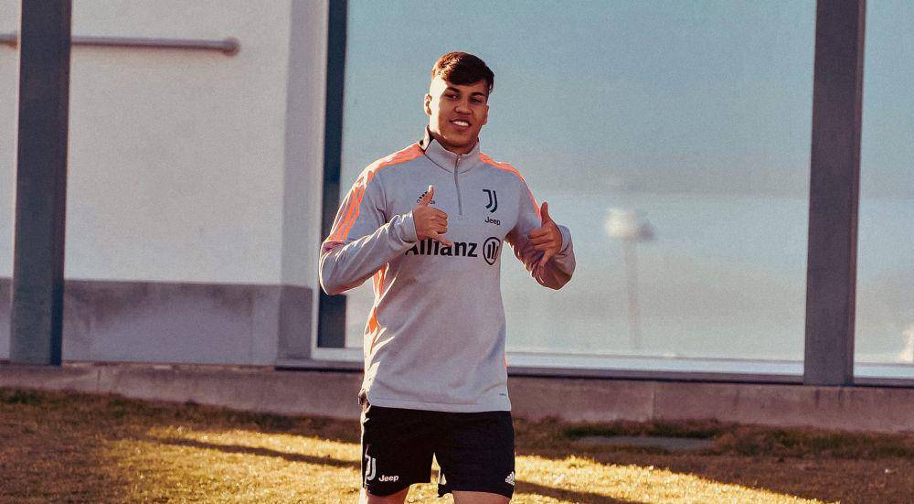Kaio Jorge (twitter.com/kaiojorge)