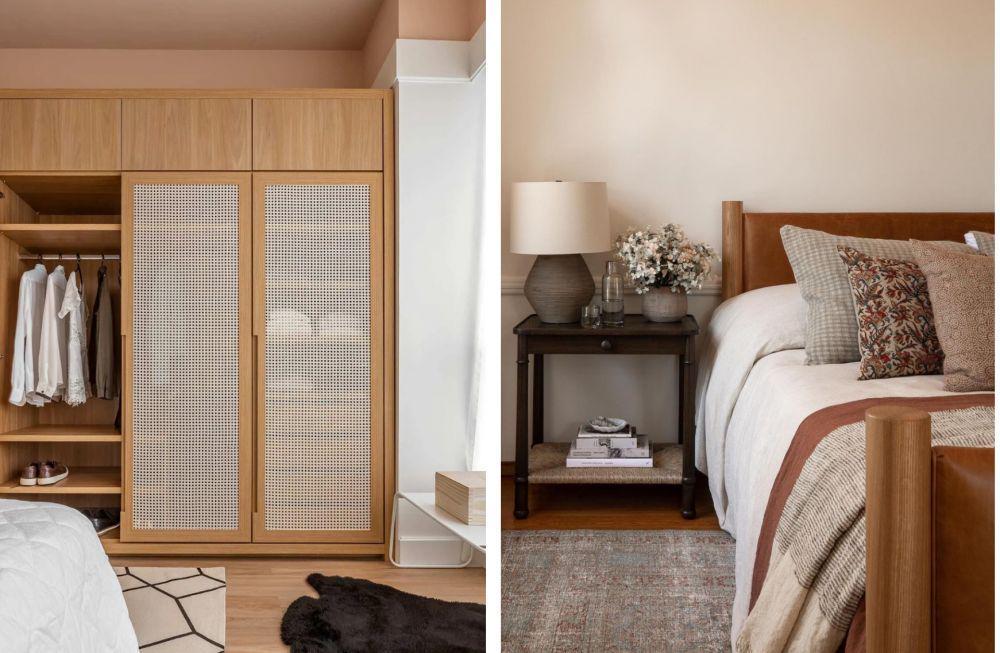 5 Tips ala KonMari agar Rumah Gak Mudah Berantakan