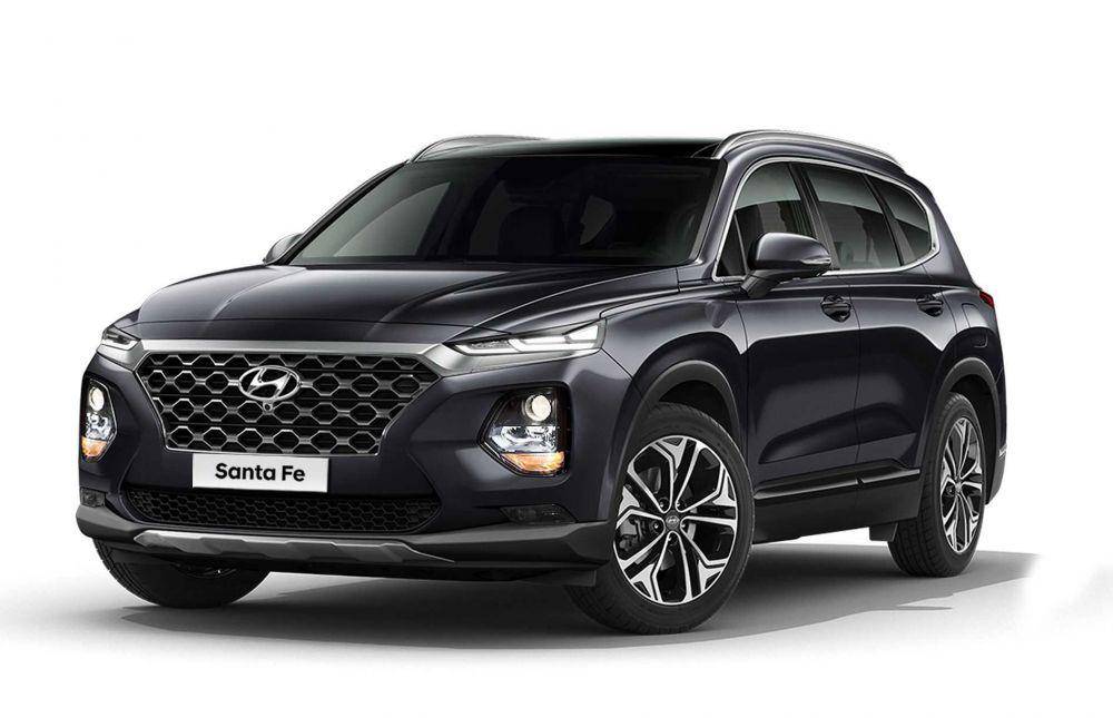 Hyundai 2019 (carmudi.co.id)