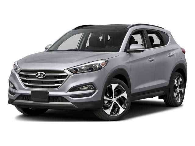 Hyundai 2017 (jdpower.com)