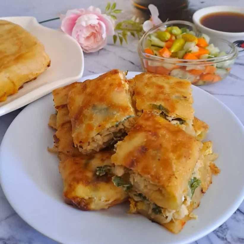 martabak (instagram.com/yinkalim56)
