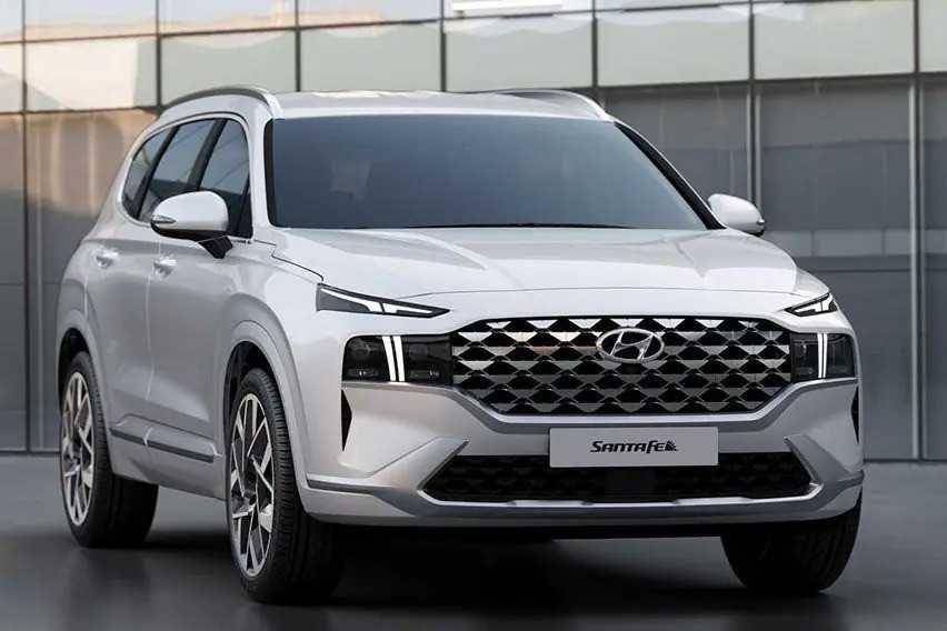 Hyundai 2021 (hyundaimobil.co.id)