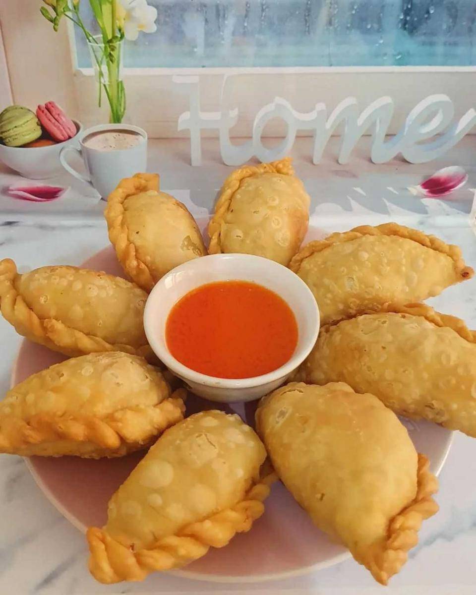 jalangkote (instagram.com/machekitchen)