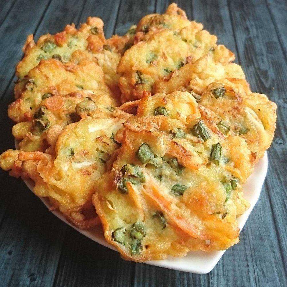 ote-ote (instagram.com/yuliafoods)