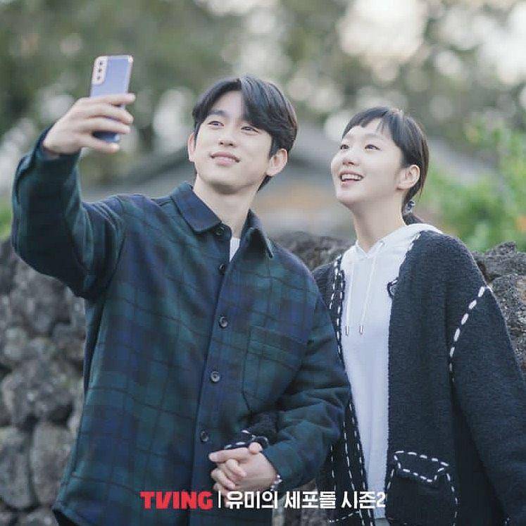 instagram.com/tving.official