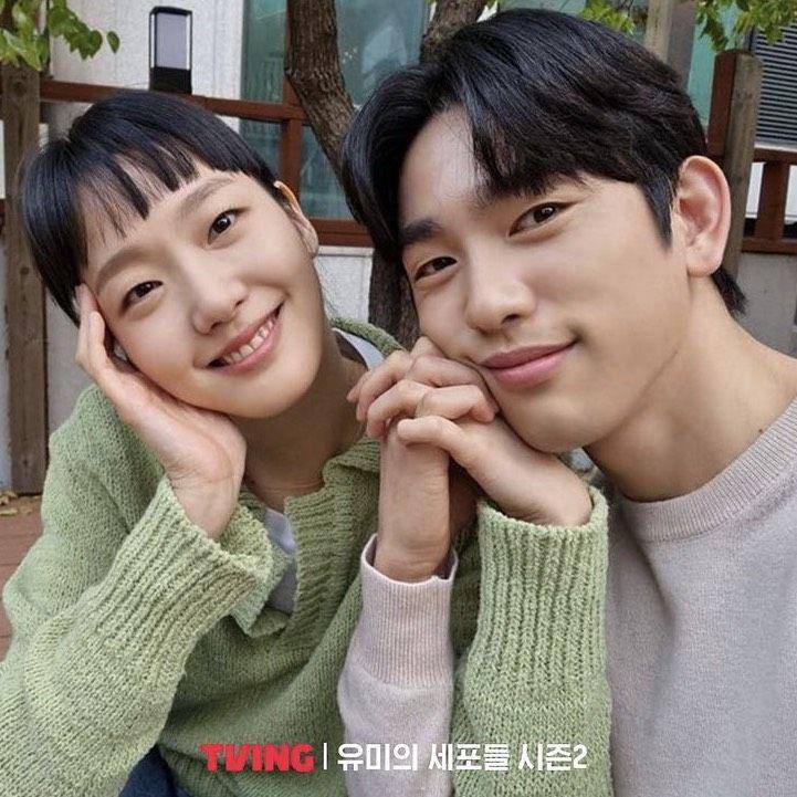 instagram.com/tving.official