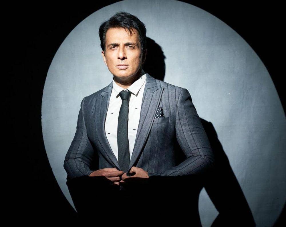 Sonu Sood (instagram.com/sonu_sood)