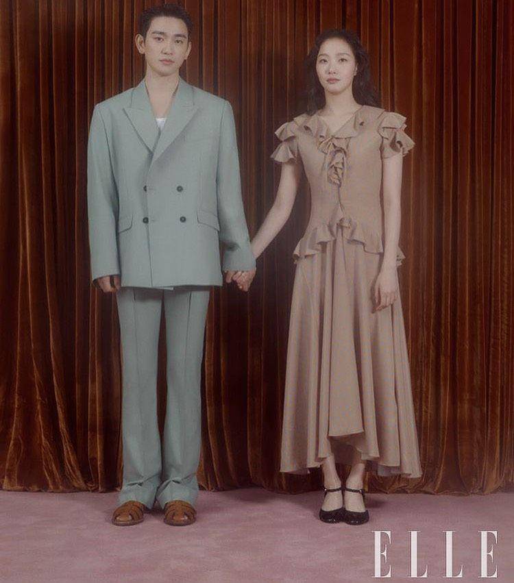 instagram.com/ellekorea