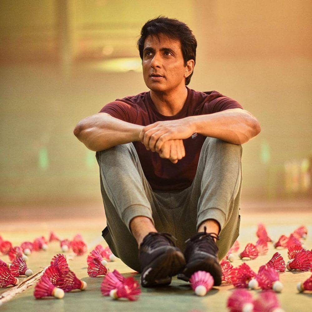 Sonu Sood (instagram.com/sonu_sood)