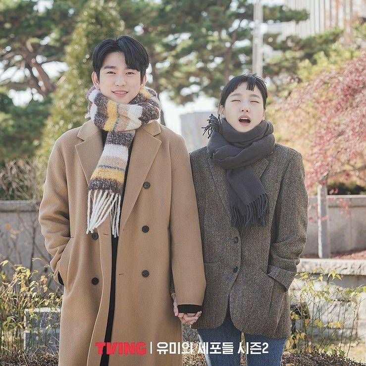 instagram.com/tving.official