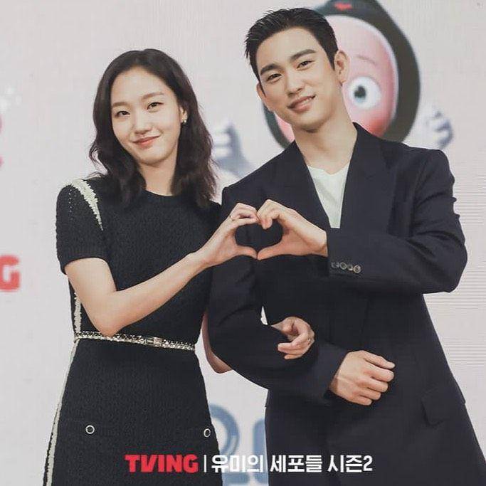 instagram.com/tving.official
