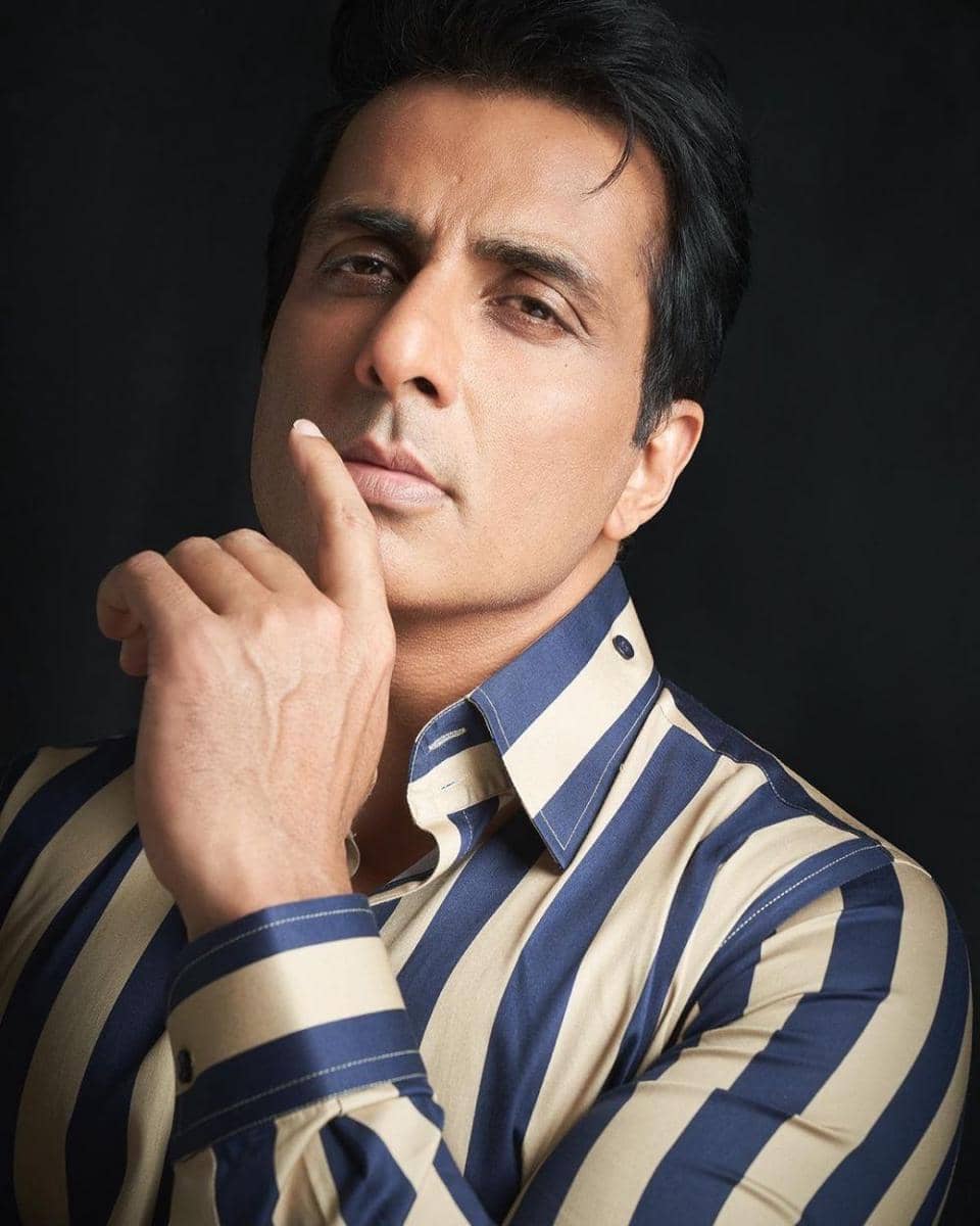 Sonu Sood (instagram.com/sonu_sood)