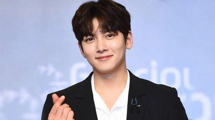 If You Wish Upon Me, Drama Comeback Ji Chang Wook yang Dinantikan