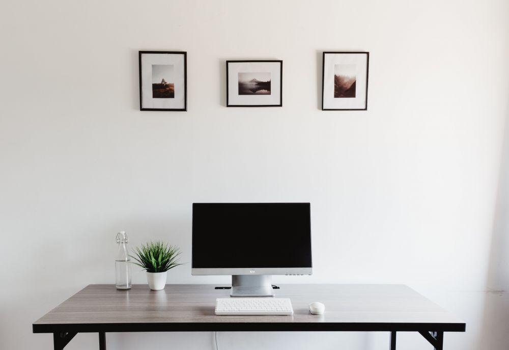 6 Tips Hidup Minimalis, Gak Terikat dengan Barang