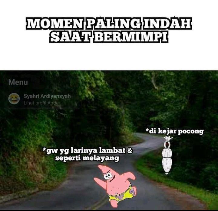 meme kejadian di mimoi (instagram.com/meme.mcci)