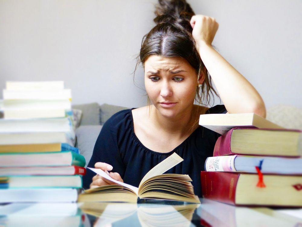 5 Cara Efektif Membagi Waktu, To Do List Tidak Cukup