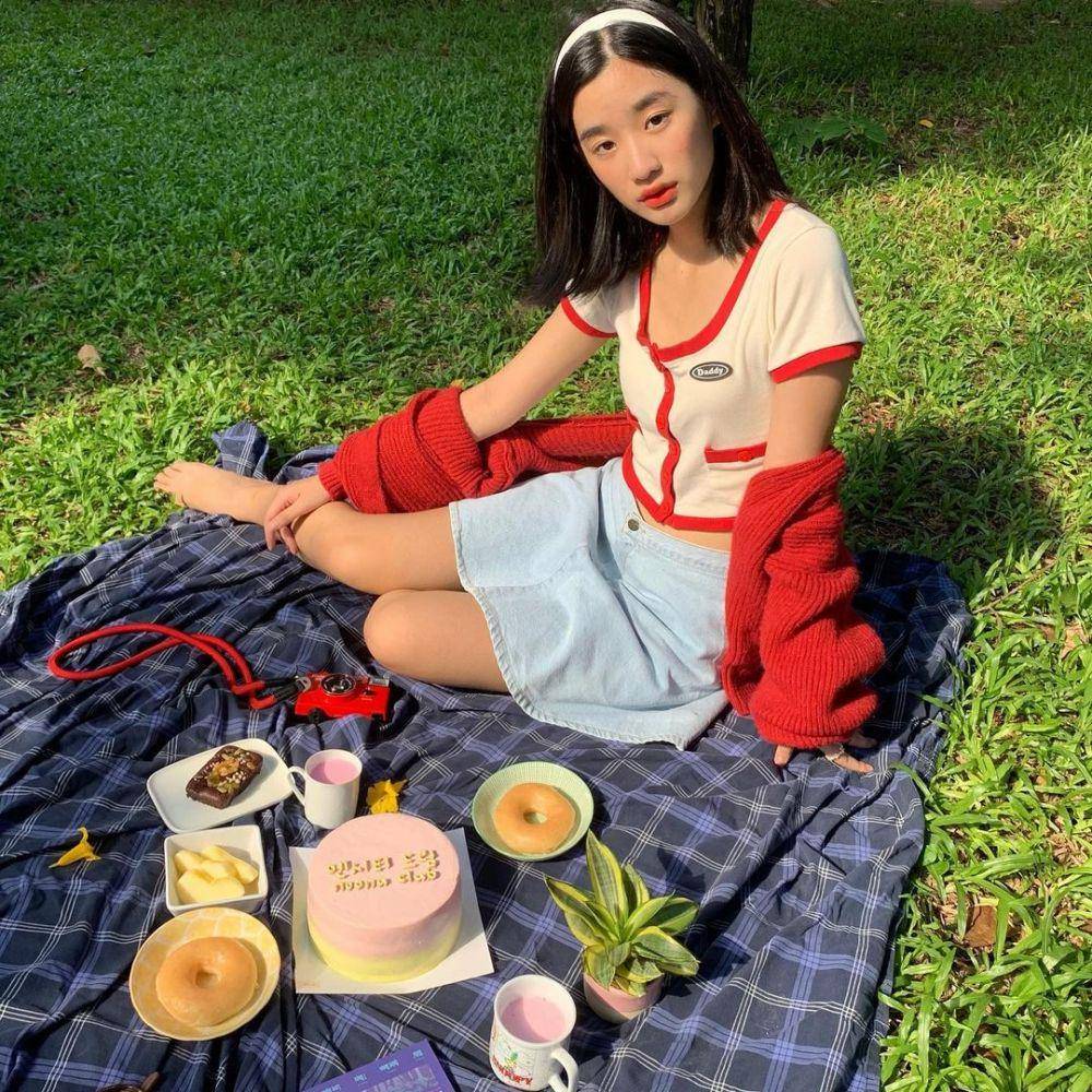 Tu Tontawan (instagram.com/tontawan)
