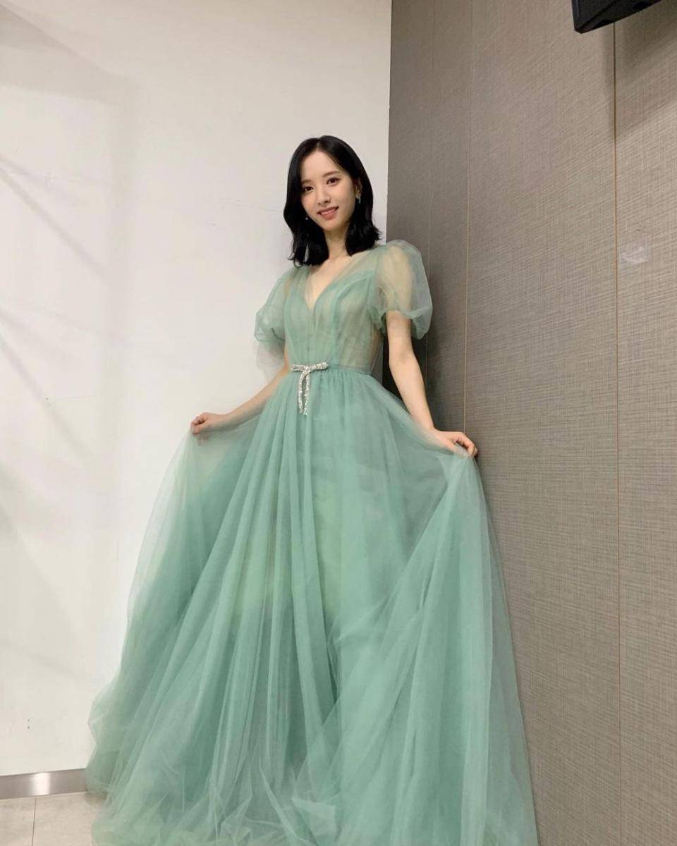 Bona WJSN (instagram.com/bn_95819)