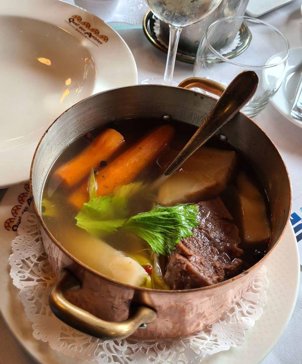 pot-au-feu (instagram.com/chefalexmonaco)
