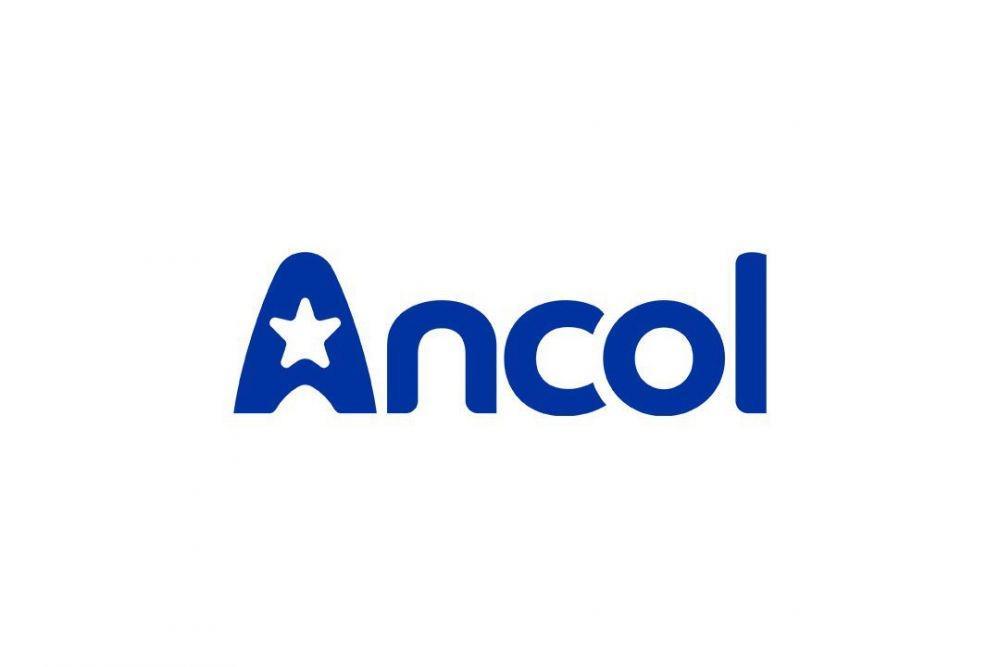 Ancol Pakai Logo Baru, Ternyata Ini Maknanya!